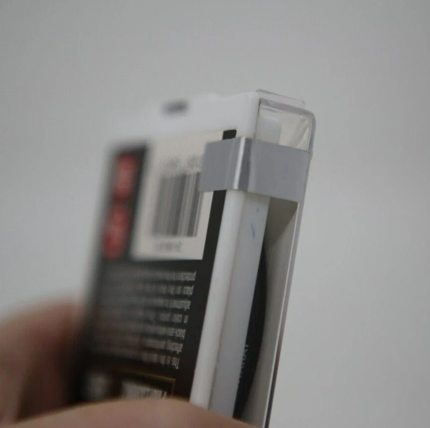 Quantaray 58mm UV Pro-Digital Professional Filter New Sealed Made in Japan - Image 3 of 4