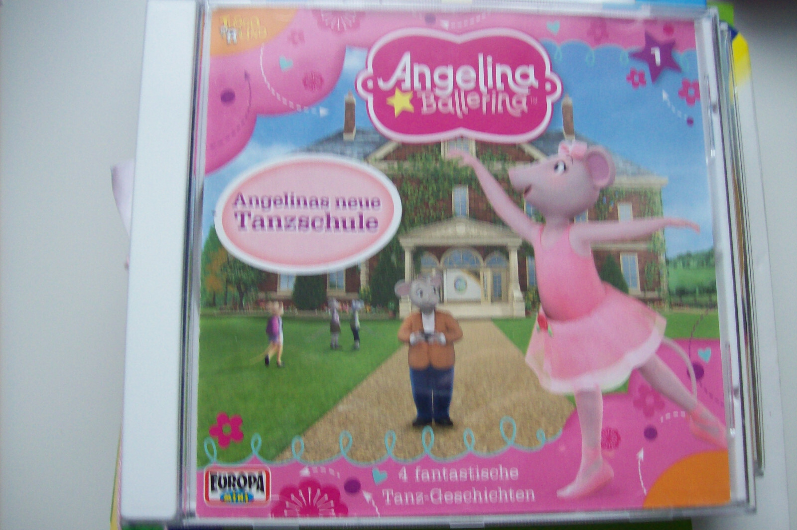 Bild 1 von 1