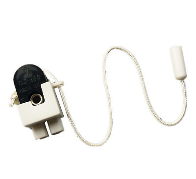 Lüftungsgitter MV Aus PVC – 186x186 Mm, Mit Insektenschutz & Zugschnur, Für Wandmontage