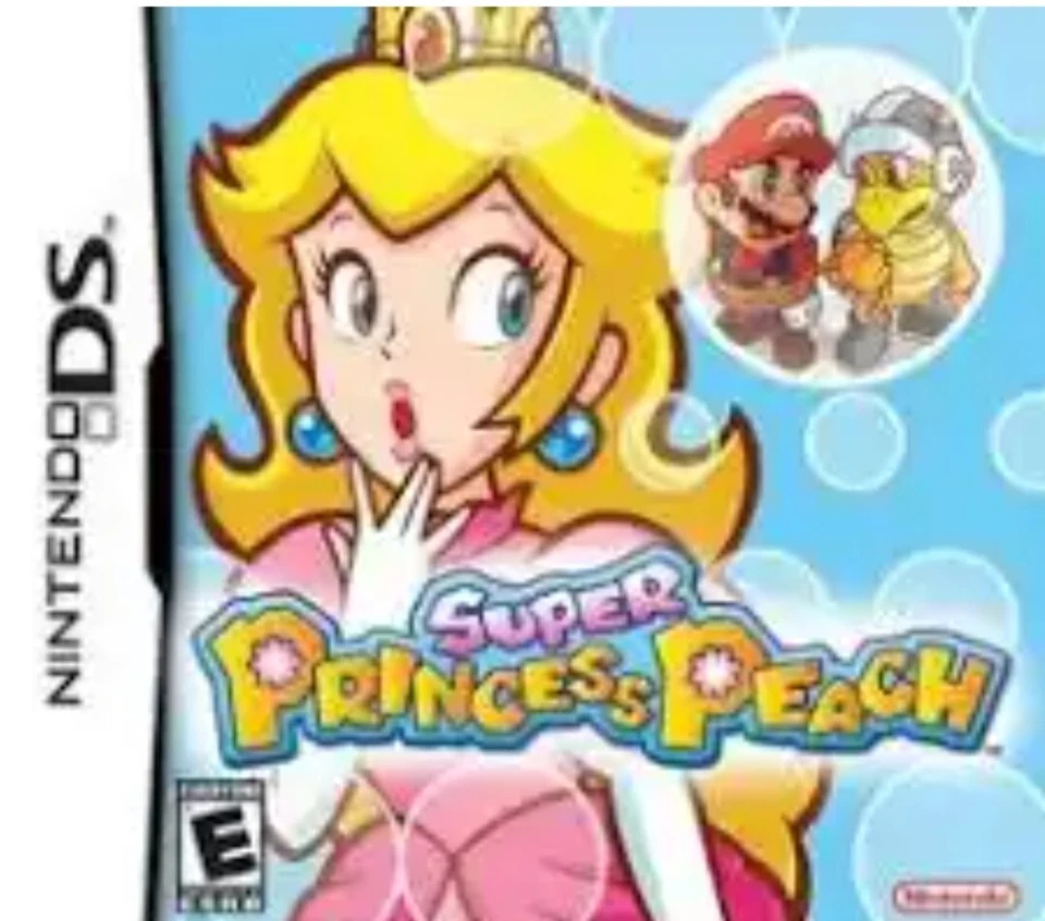 5000 + Videogiochi Per Nintendo New 3ds- New 2ds- 3ds-2ds-Dsi-Nds-3ds Xl-2ds Xl  - Immagine 3 di 4