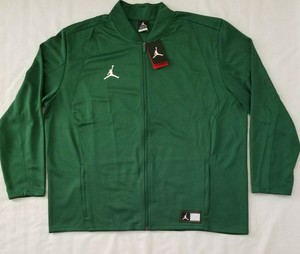 ÎÎ½Î´ÏÎ¹ÎºÎ¬ ÎÎ¸Î»Î·ÏÎ¹ÎºÎ¬ ÎÏÎ¿ÏÏÎ¬Î½ Nike | BestPrice.gr