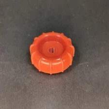 Peg Perego John Deere Gator Seat Mount Nut OEM Part