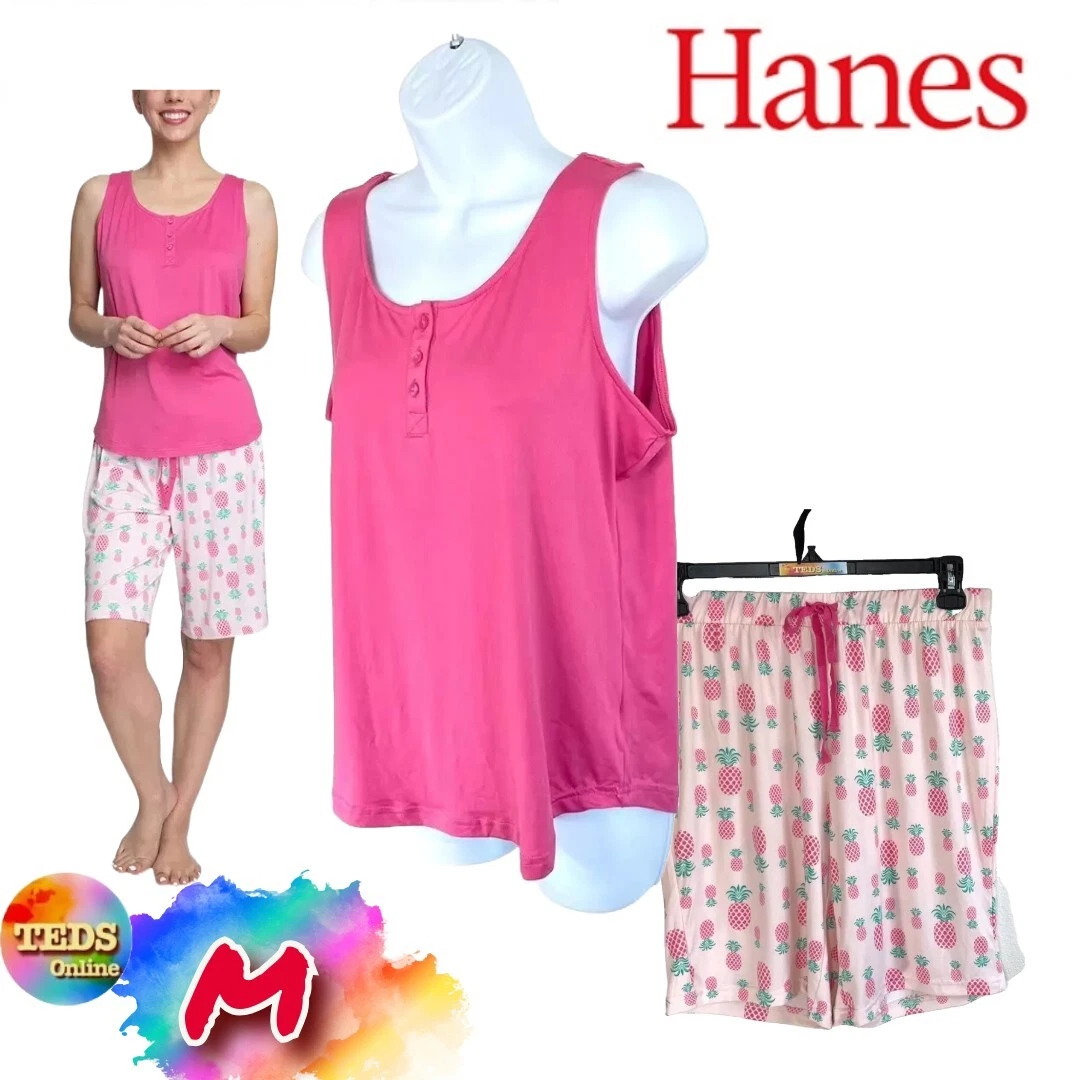Camisa De Dormir Mujer Florada Botones