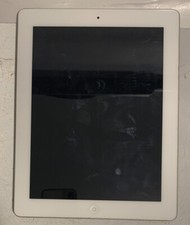 APPLE A1395 IPAD 2 16GB FOR PARTS