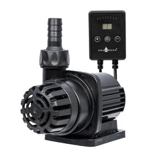 24V Eco Marine Aquarium Water Pump 530 GPH (Prio)