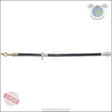 Flexible de frein Rover 820