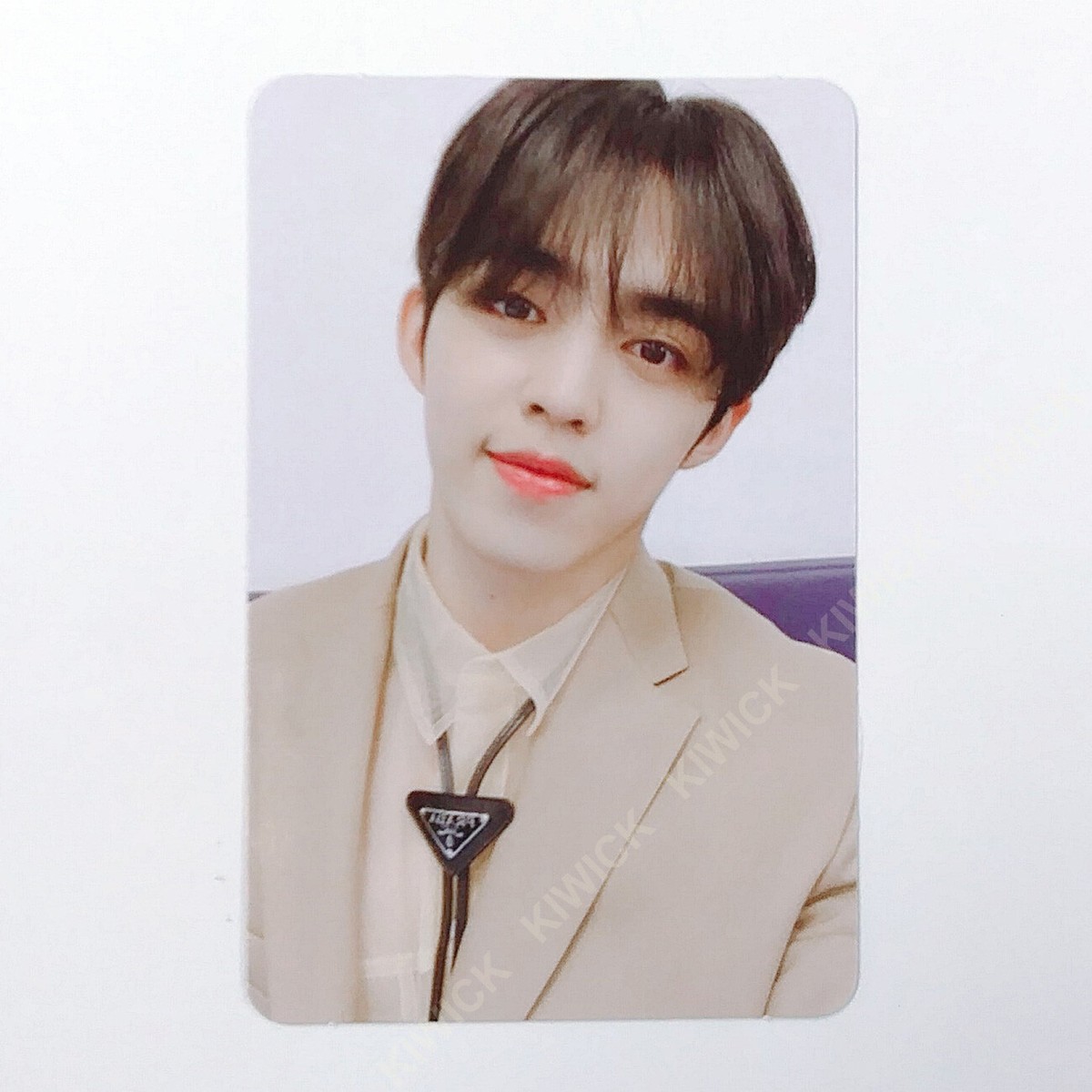 Seventeen 7th Mini Album 헹가래 Heng:garae Henggarae