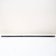 Porte avant et accessoires BMW M6