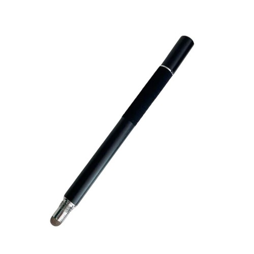 Sensitive Accurate Capacitive Stylus for All Device Comfort Grips - Zdjęcie 3 z 16