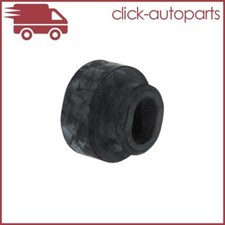 Radiator Insulator Lower Bushing fits Ford Mustang 2015-2017 Thunderbird 2002-05