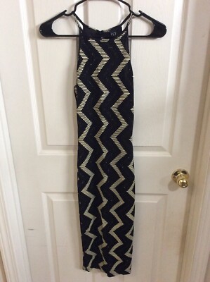 New Women's Windsor Sparkle Black & Cream Glitter Bodycon Semi Formal Dress XS | eBay New Women's Windsor Sparkle Black & Cream Glitter Bodycon Semi Formal Dress XS | eBay