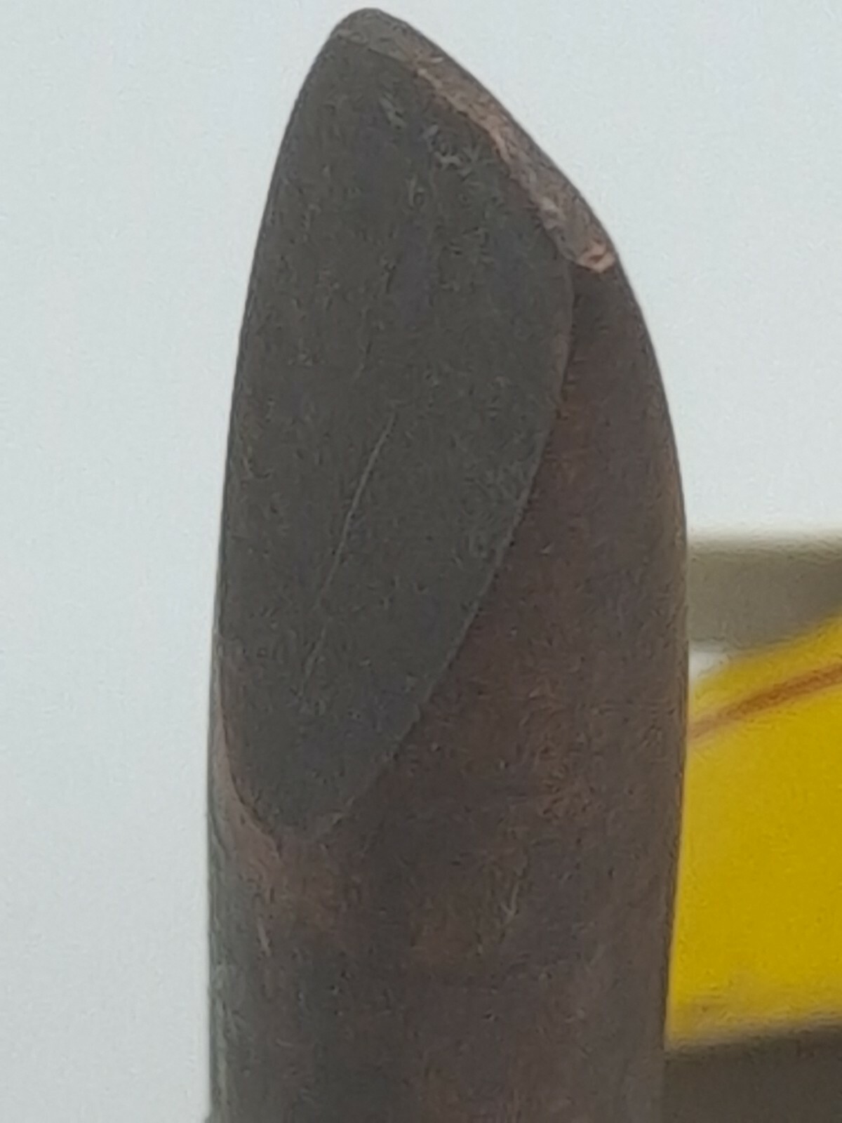 Variety Lot Victor & Other Cutting Torch Tips & Accessories D5