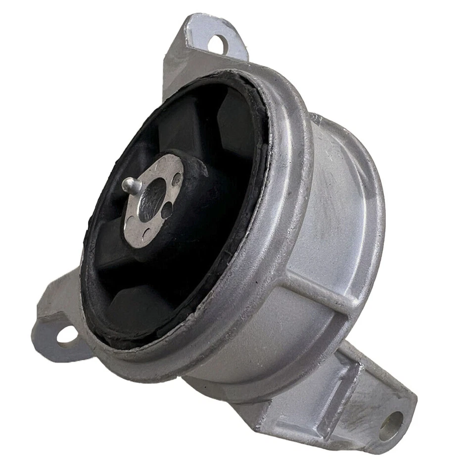 Montaje motor delantero derecho para Saturn Astra 1.8L 2008-2009 Foto 2 de 4