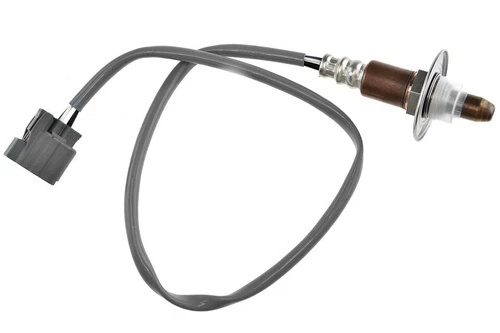 OXYGEN SENSOR FOR SUBARU LEGA/CY 2.5 2009- OUTBA/CK 2.5 2009- - Picture 1 of 7