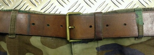 Ceinture Flottante Gilet De Sauvetage - Ceinture Gonflable Et Réglable