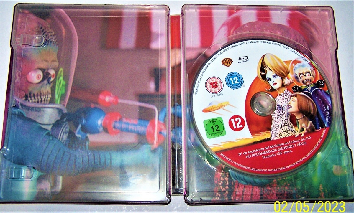 s-l1200.jpg