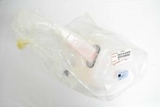 Oem Toyota Tacoma 1995-2004 Washer Fluid Reservoir Tank