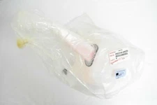 OEM TOYOTA TACOMA 1995-2004 WASHER FLUID RESERVOIR TANK