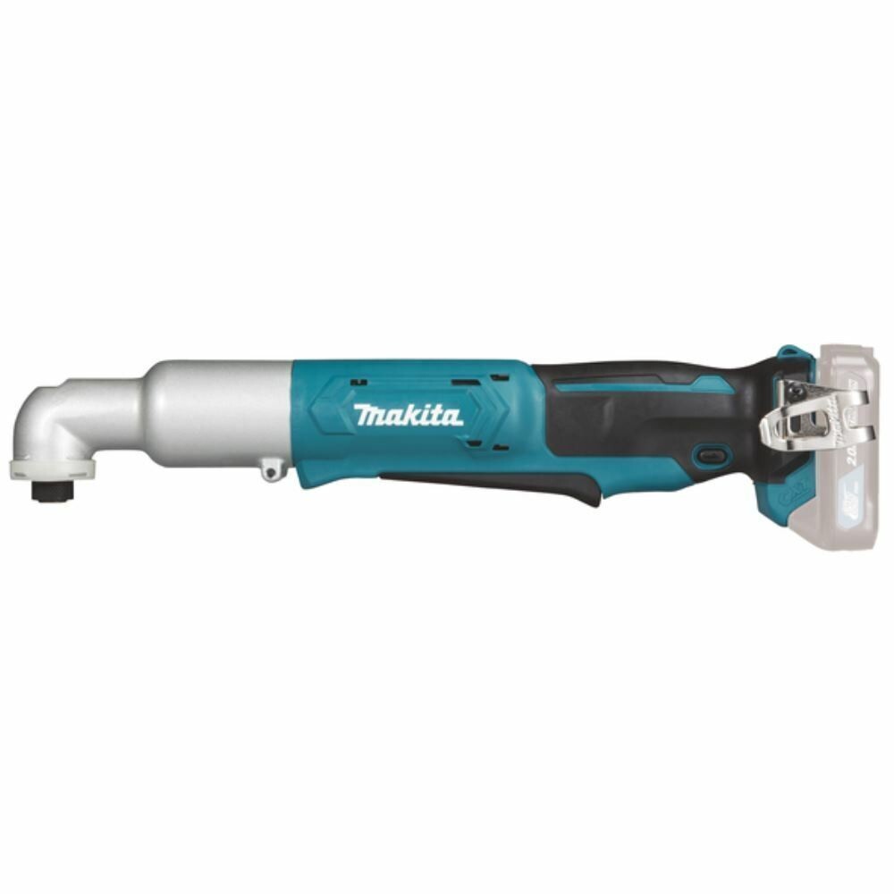 Avvitatore a percussione angolare a batteria MAKITA 12V TL064DZ | senza batteria