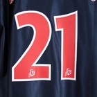 Bild 10 von 11
