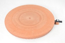 11 Japanese Plastic Bonsai Tree Turntable w /...
