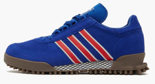Adidas HP3072 Marathon TR Vintage Sneaker (43...