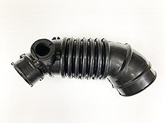 Picture 1