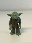 Yoda Kenner action figure Star Wars ESB Vintage - Hong Kong