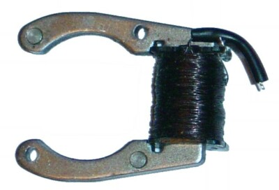 Lotto Pezzi Märklin HO: Estator 215330, 214010, 231390, 237550, 21710, 20287, 22218, 22220 - copertina