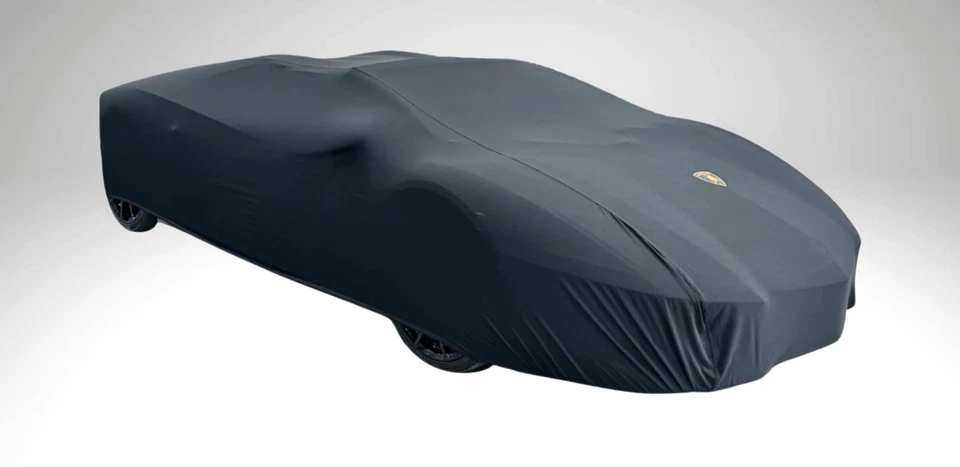 Cubierta de coche Silhouette para LAMBORGHHİ, producción especial para tu vehículo, A++ Foto 4 de 4