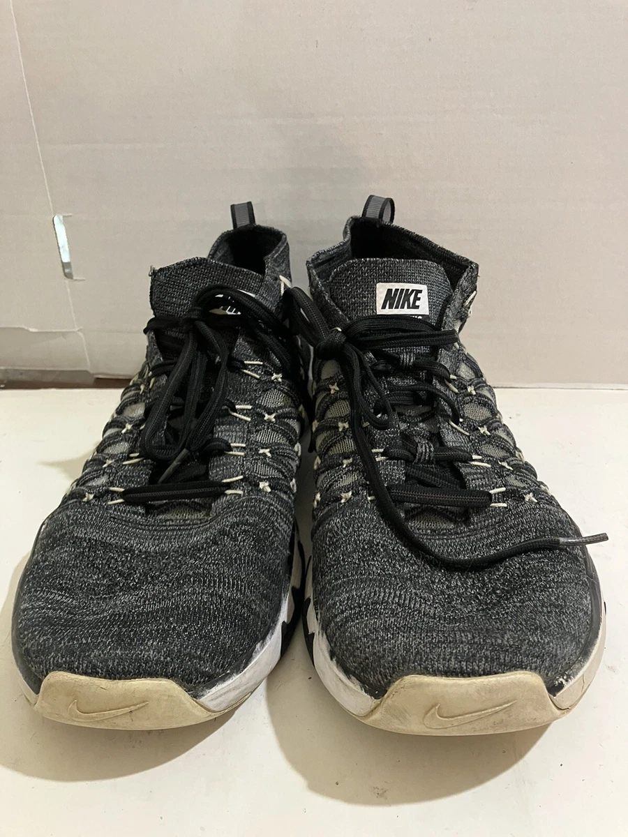 Nike flex speed 2025