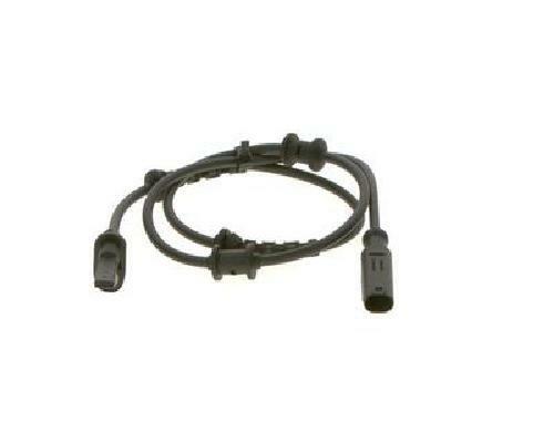 Bosch Capteur De Vitesse Fiat Df11 Citroen;Fiat;Peugeot - Image 3