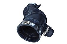 Ladeluftschlauch Für HONDA Cr-V III 06- 17228-RFW-G02