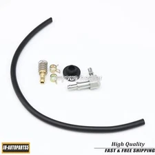 Fits Bobcat 863 864 873 943 953 641 642 Fuel Tank Pickup Screen Kit 6650239 US