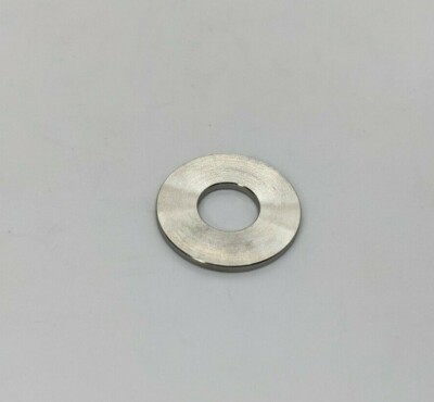 15 Lavatrici Slim Che Puoi Infilare Anche Dove Non Ti Aspetti | Italia - Foto 12