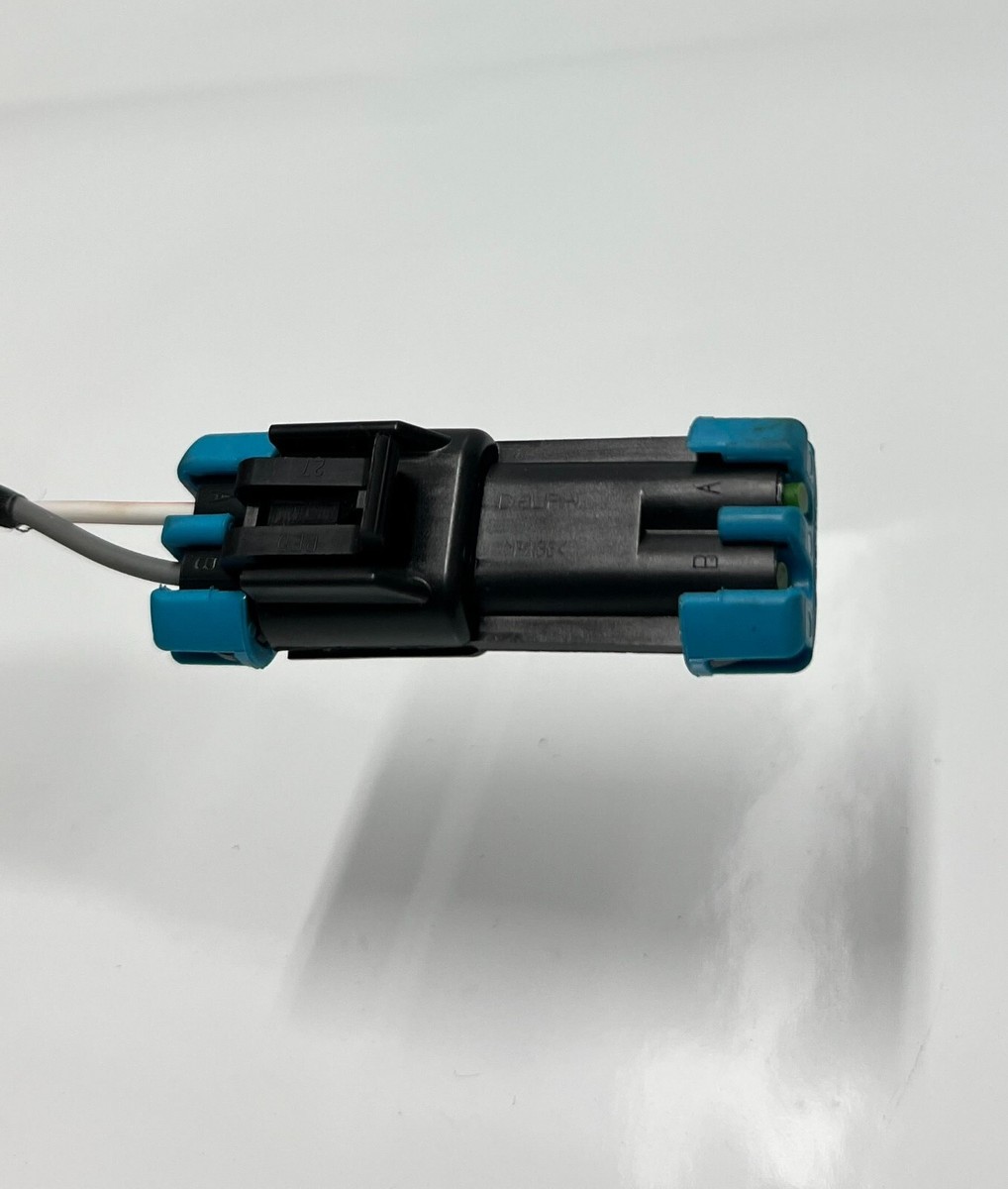 20914762 Genuine Volvo Wires OEM - New | eBay