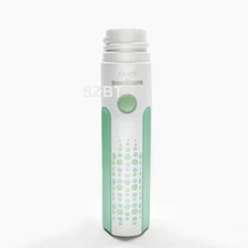 Toothbrush Handle for Philips Sonicare Essence HX5610 HX5620 HX5910 HX5810