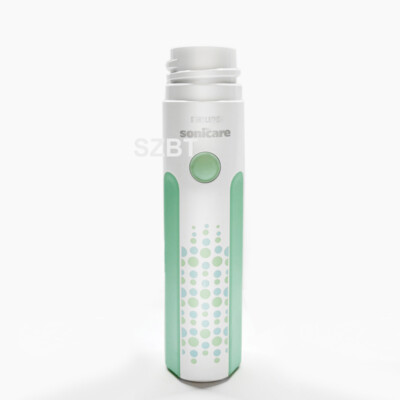 Electric Toothbrush Handles for Philips Sonicare Essence E-Series HX5620 HX5910