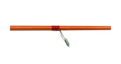 duckett spinning combo Ghost 2 How to Do Death Color:Pink Marble subseries:Abu_Garcia_Revo_X Unlike most crappie rods