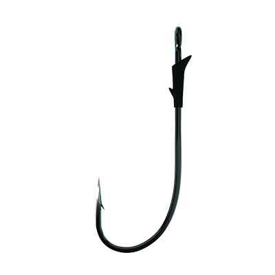 Eagle Claw Trokar TK180 Light Wire Finesse Worm Hook Choose Size & Qty.