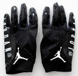 Nike Vapor Knit Gloves | eBay