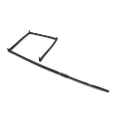 Carburateur Citroen C2