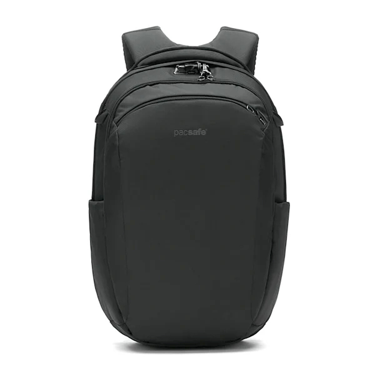 PACSAFE® V 24L ANTI-THEFT ACTIVE BACKPACK/TRUSTED