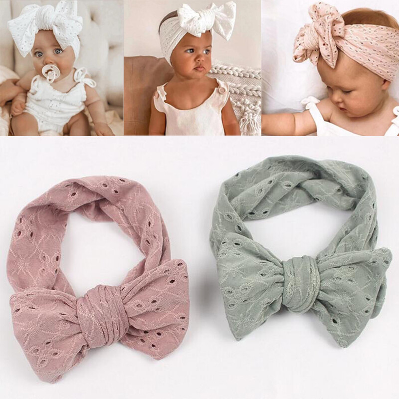 Details 169+ baby hair ties POPPY