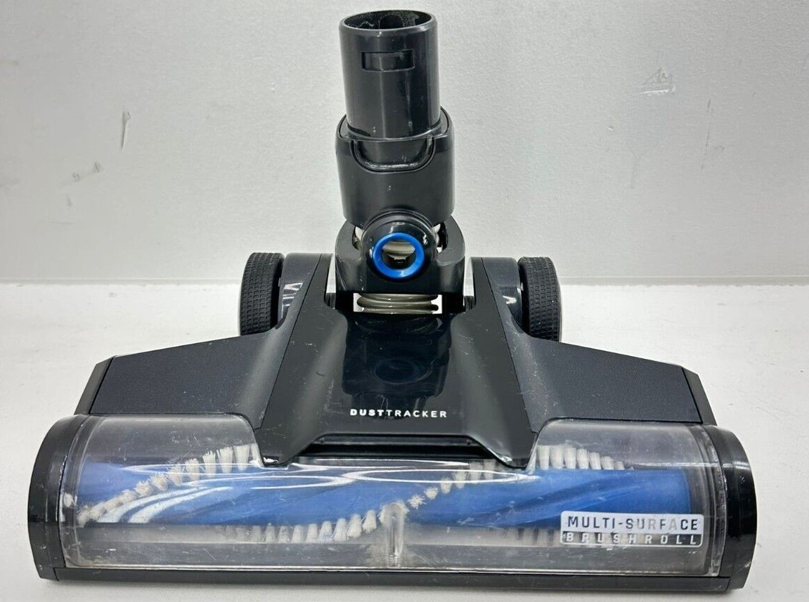 Hoover ONEPWR Blade+ BH53310 Stick Vacuum Cleaner REPLACEMENT PARTS eBay