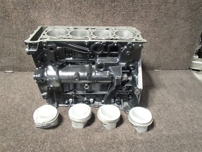 camisa manga curta viscose feminina