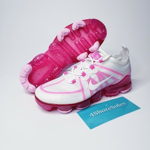 nike bright running shoes