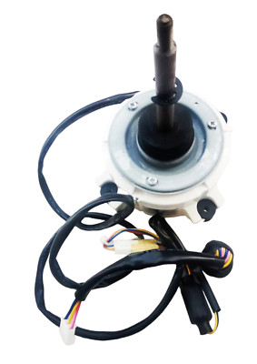 s-l400.jpg s-l400.jpg