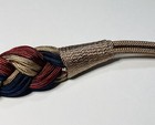 Afbeelding 10 van 24