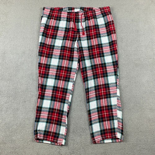 100% Cotton | eBay